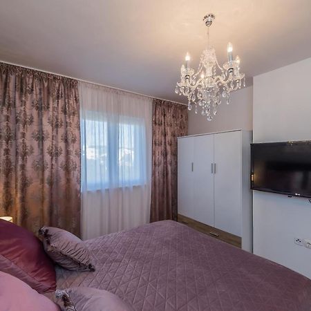 Ivana Apartment Trogir Exterior photo