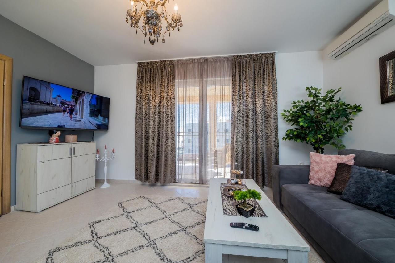 Ivana Apartment Trogir Exterior photo