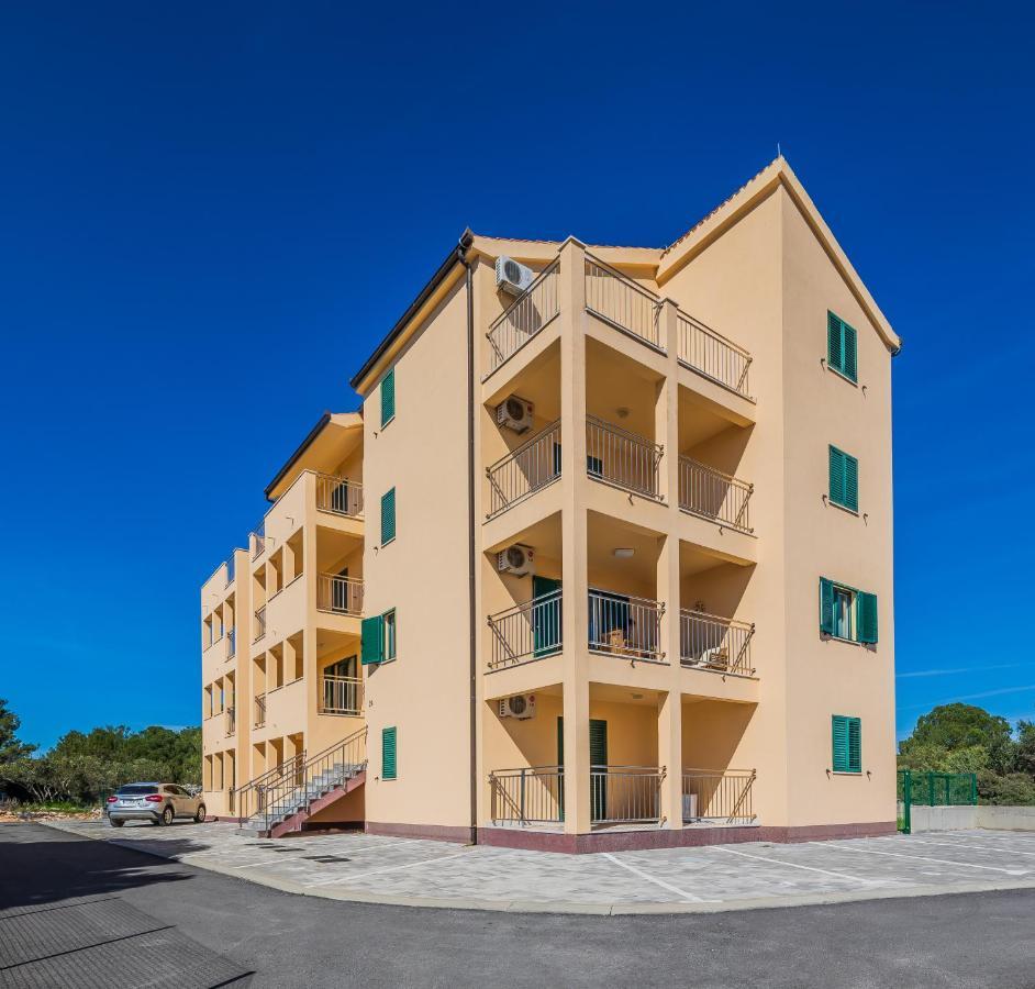 Ivana Apartment Trogir Exterior photo